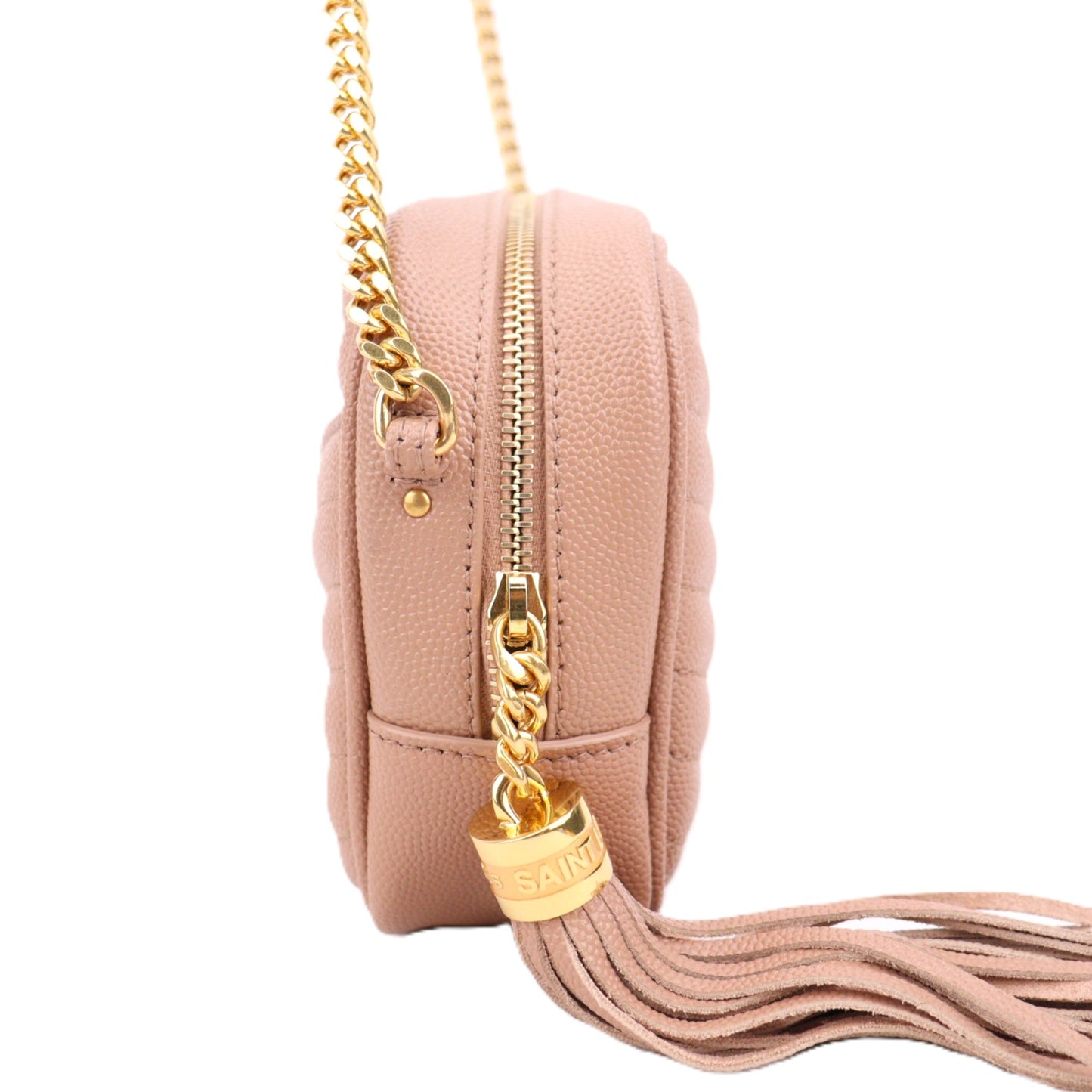 SAINT LAURENT 612579 1GF01 BAG