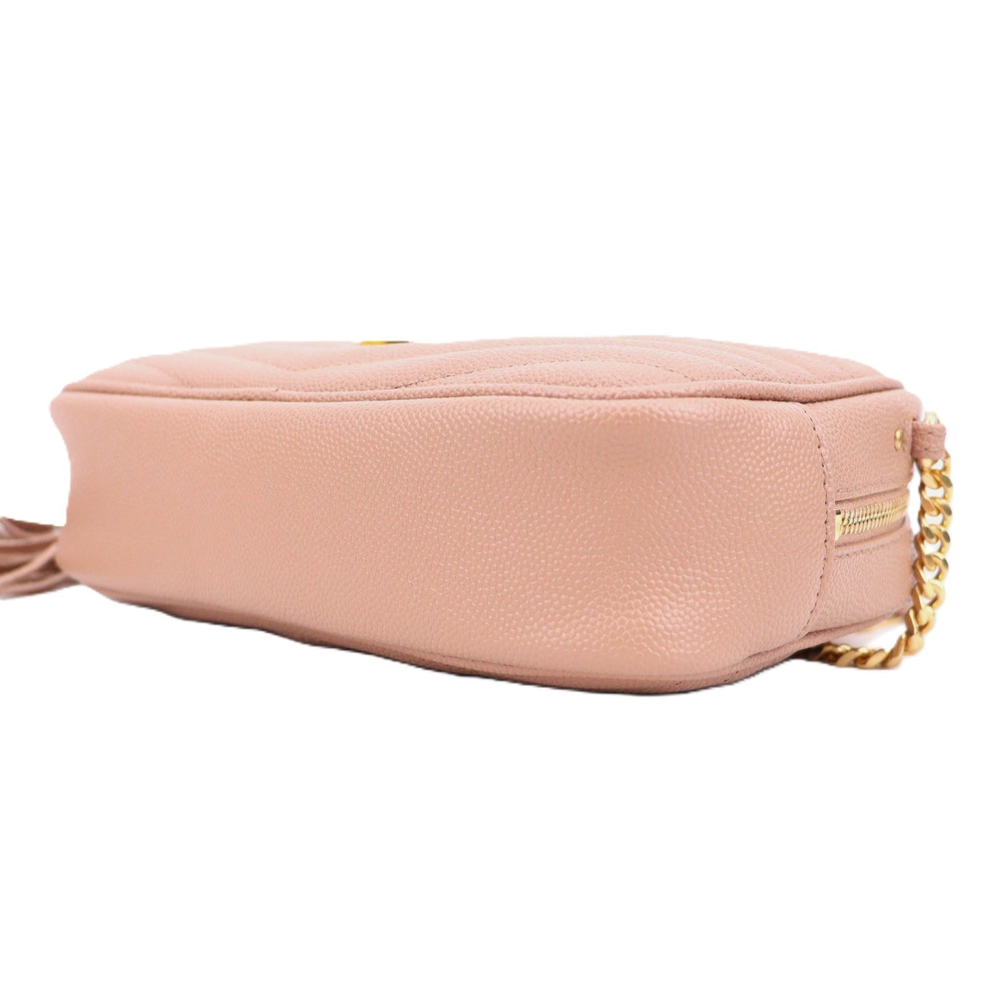 SAINT LAURENT 612579 1GF01 BAG