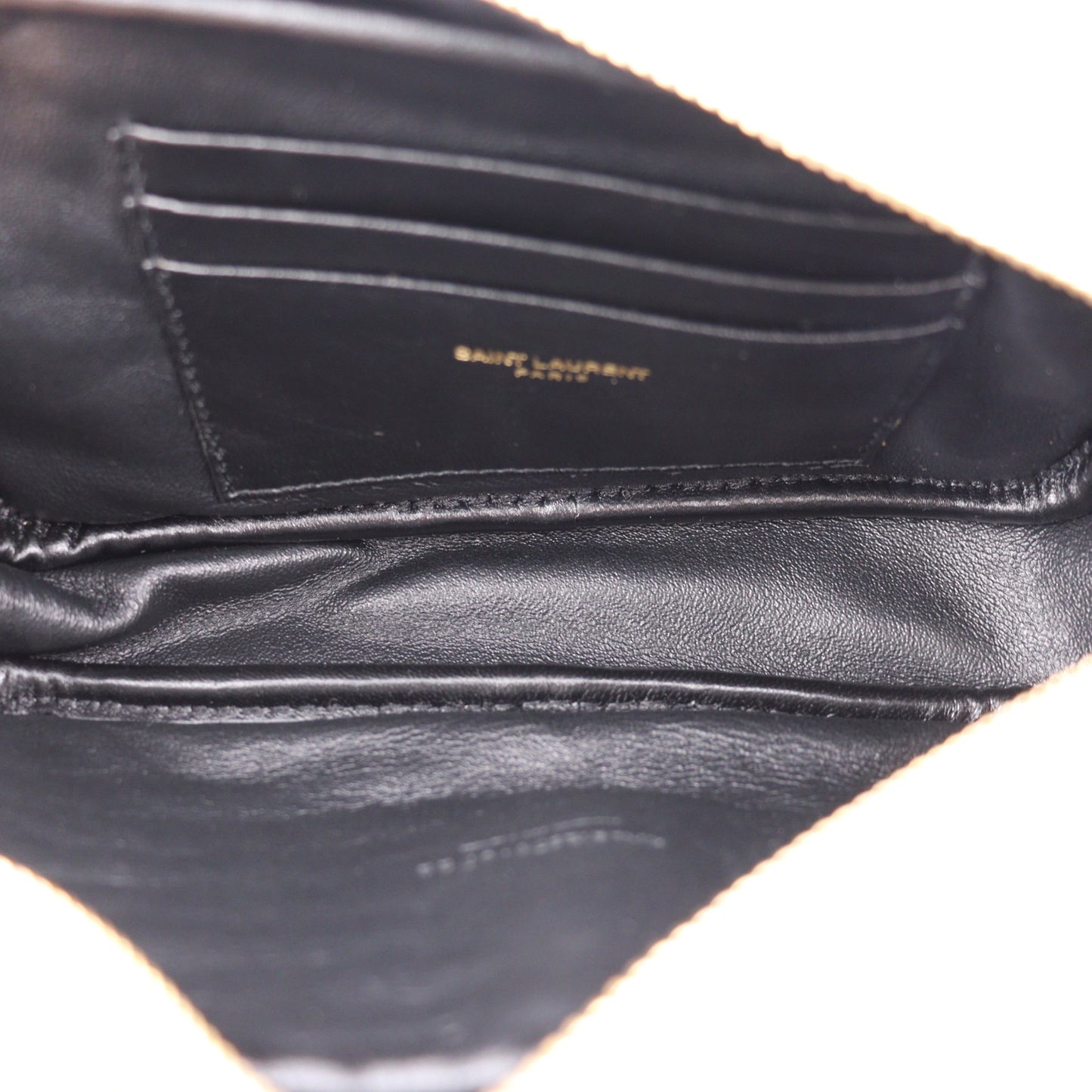 SAINT LAURENT 612579 1GF01 BAG