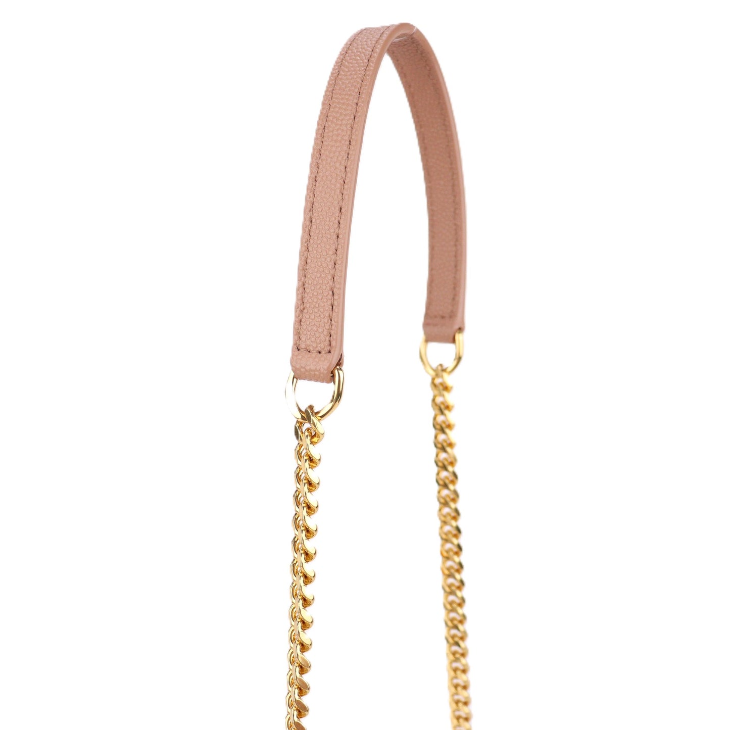 SAINT LAURENT 612579 1GF01 BAG