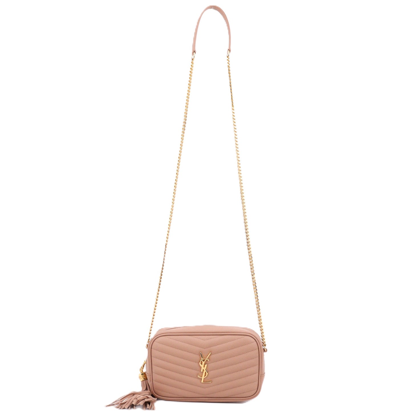 SAINT LAURENT 612579 1GF01 BAG