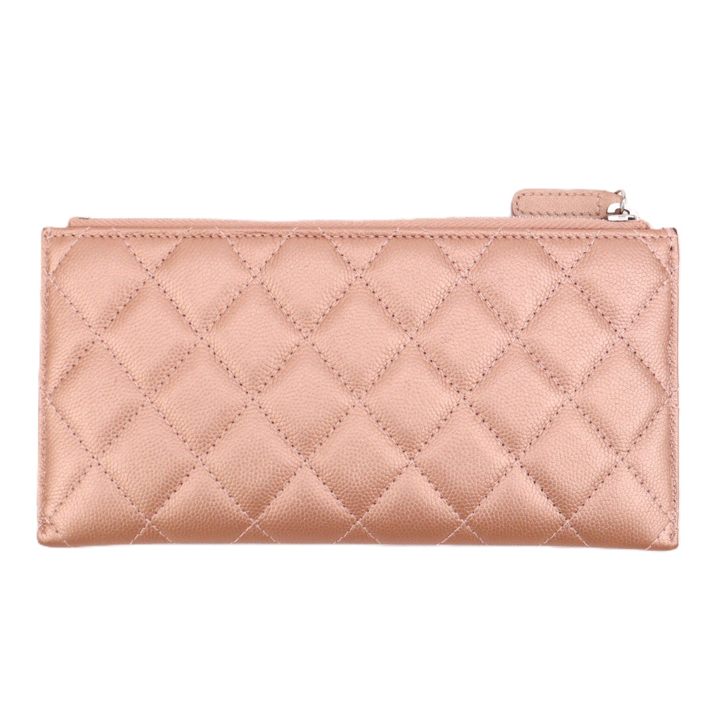 CHANEL 70651 POUCH