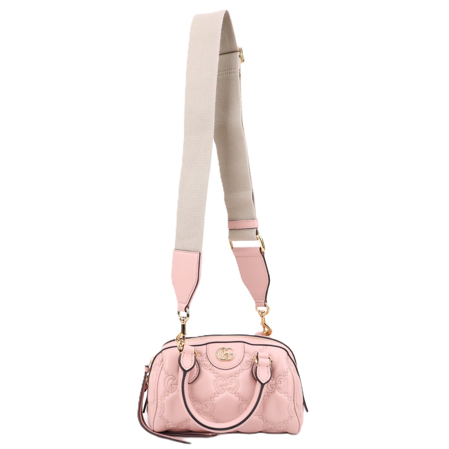 GUCCI 702251 UM8HG BAG