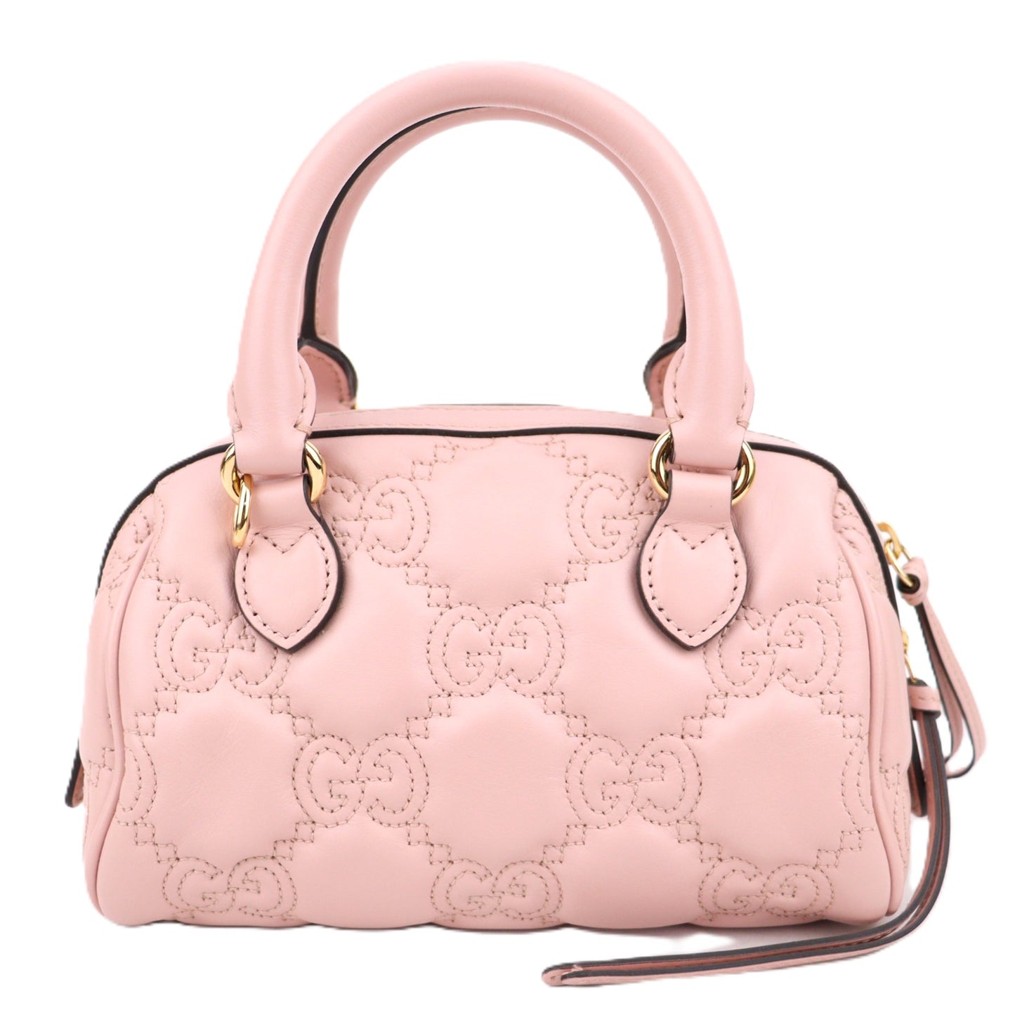 GUCCI 702251 UM8HG BAG