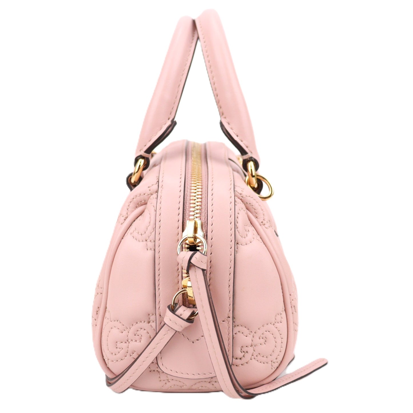 GUCCI 702251 UM8HG BAG