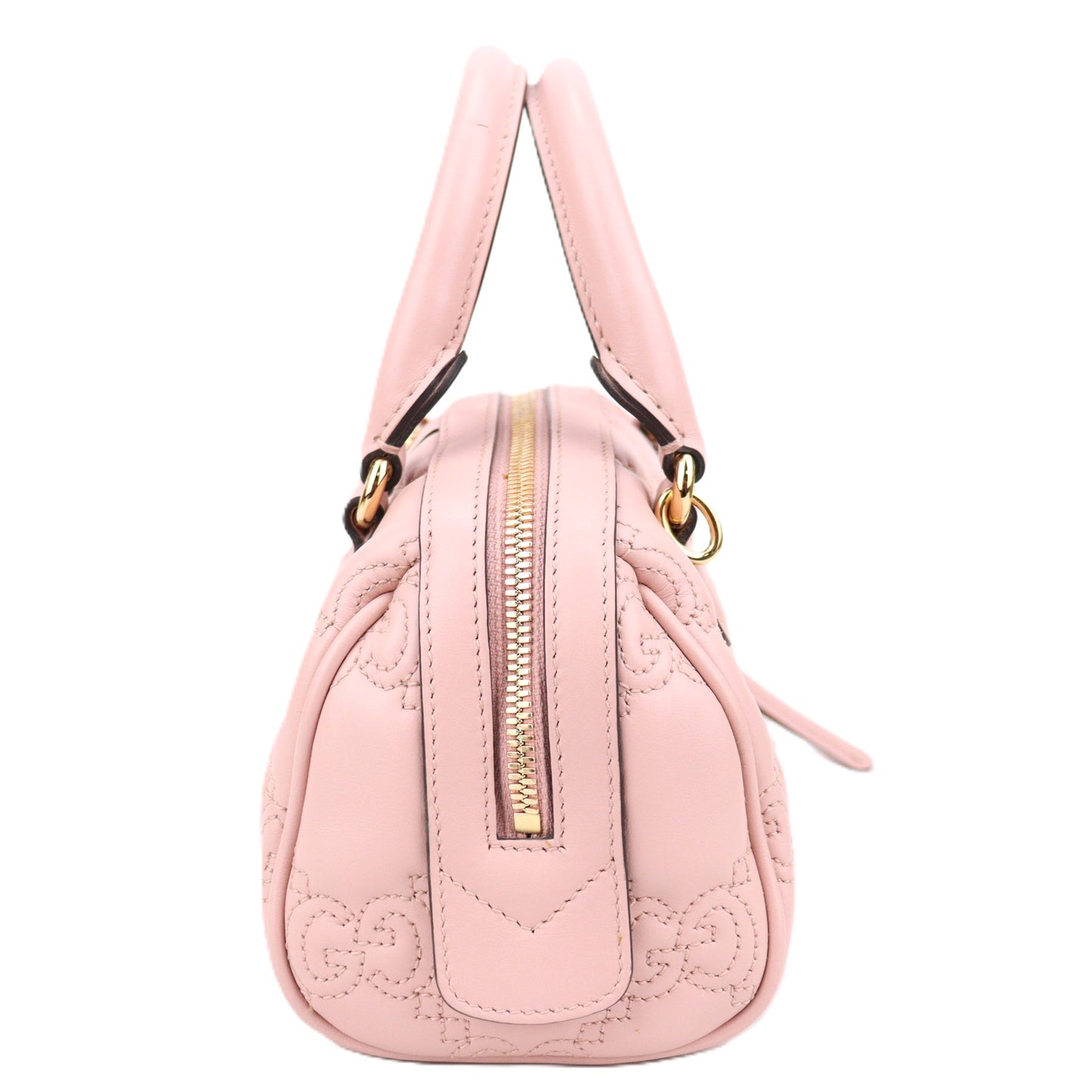 GUCCI 702251 UM8HG BAG