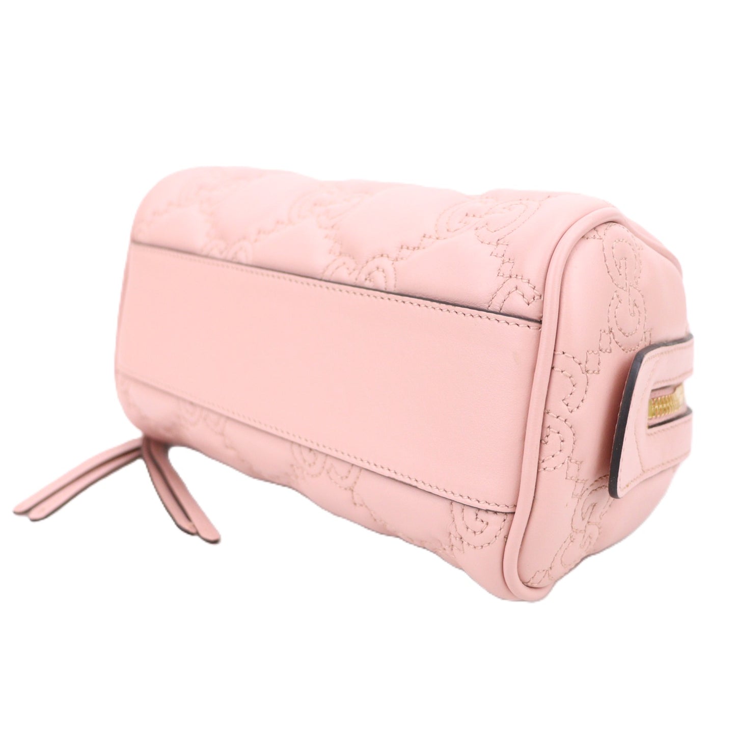GUCCI 702251 UM8HG BAG