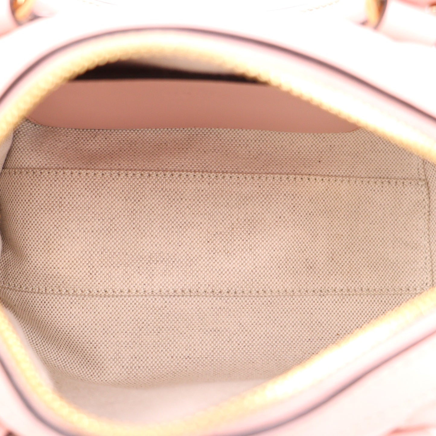 GUCCI 702251 UM8HG BAG