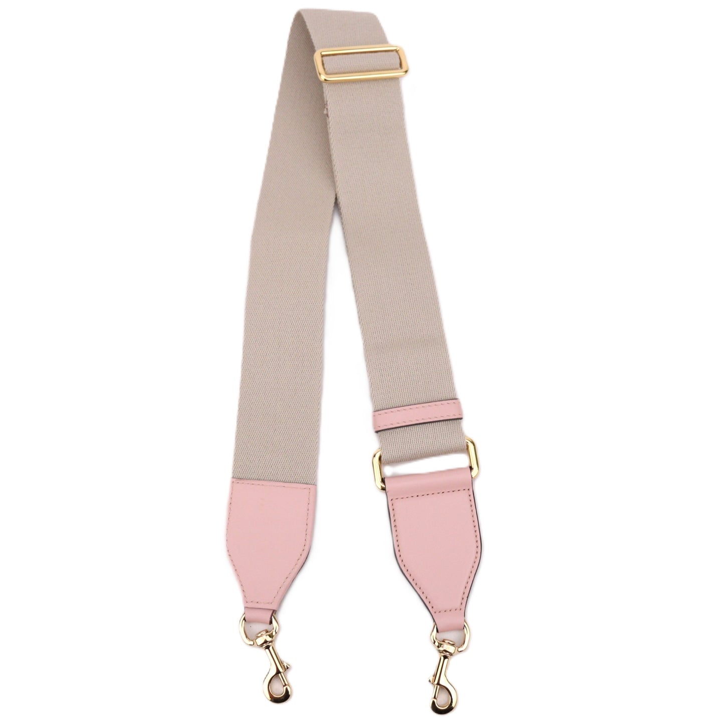 GUCCI 702251 UM8HG BAG