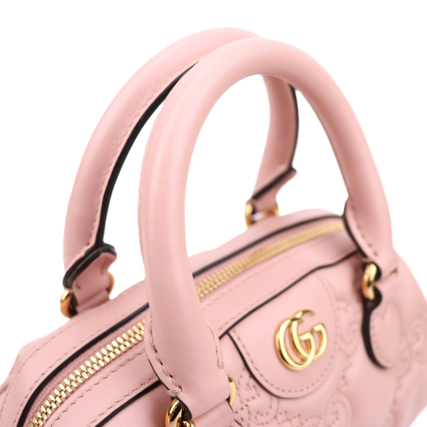 GUCCI 702251 UM8HG BAG