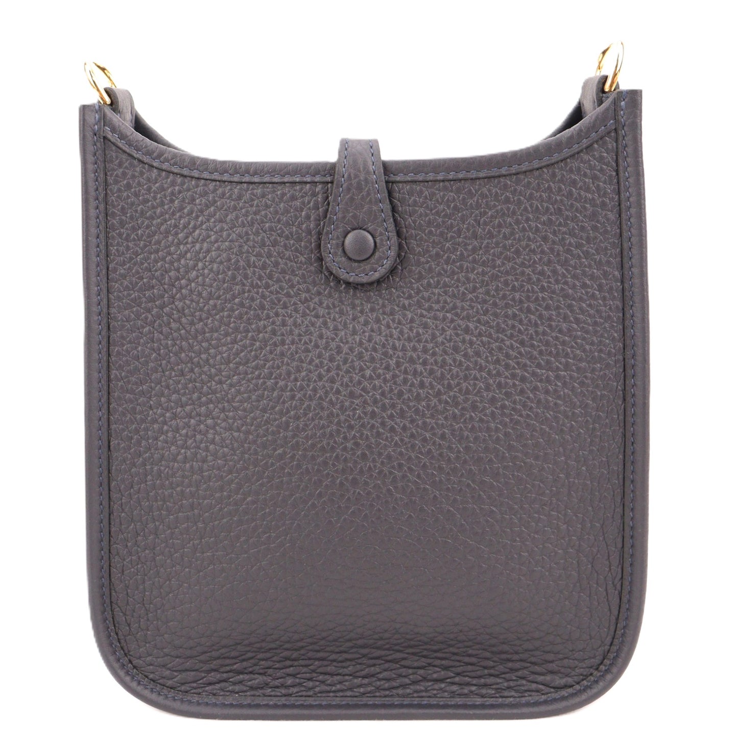 HERMES 069426CC EVELYNE AMAZON