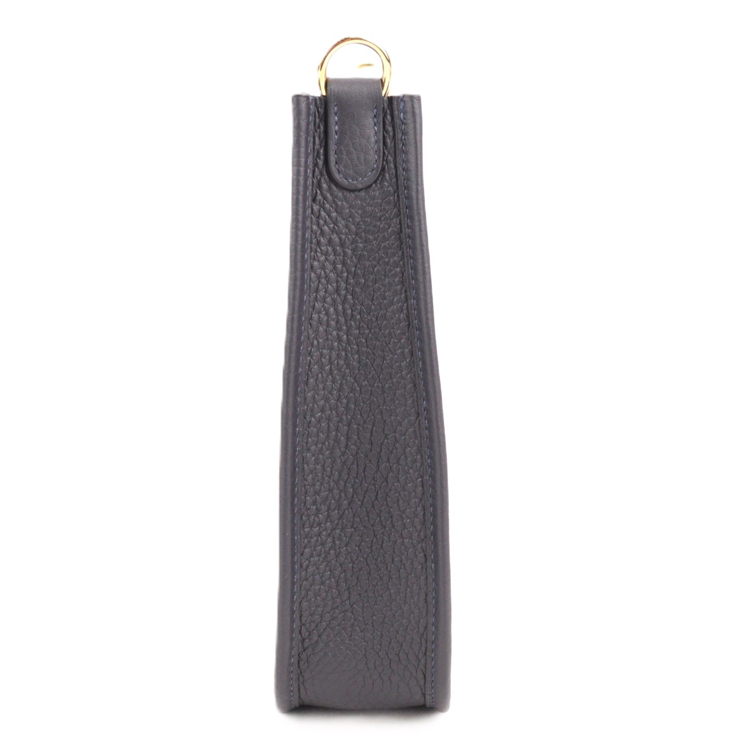 HERMES 069426CC EVELYNE AMAZON