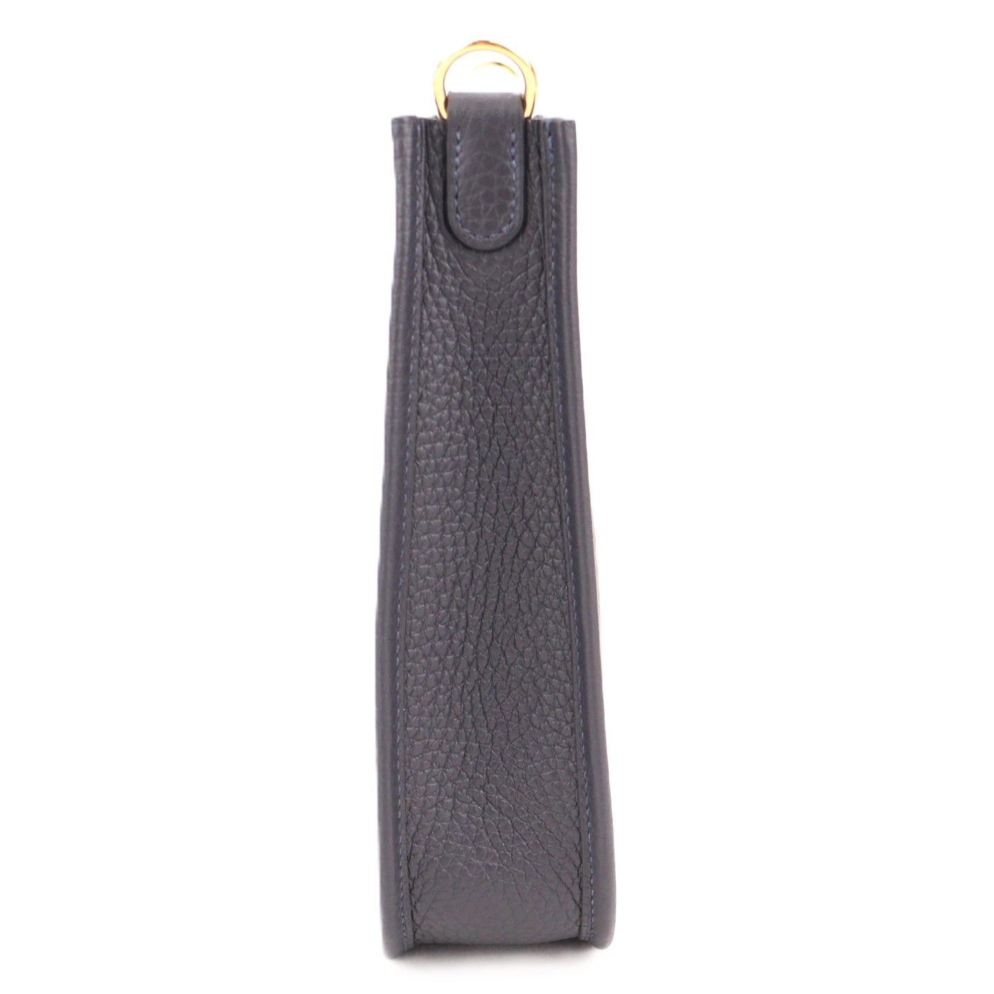 HERMES 069426CC EVELYNE AMAZON