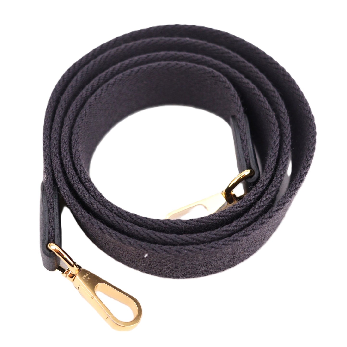 HERMES 069426CC EVELYNE AMAZON