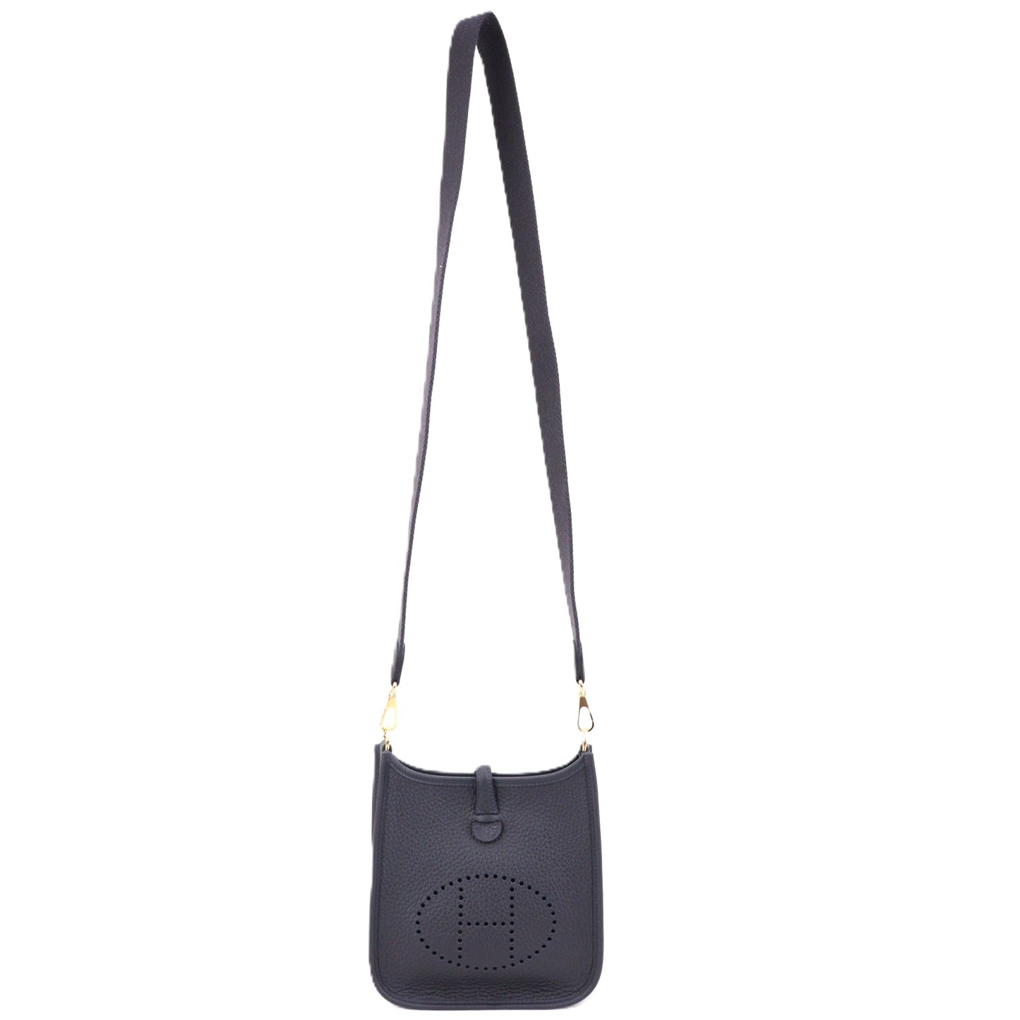 HERMES 069426CC EVELYNE AMAZON