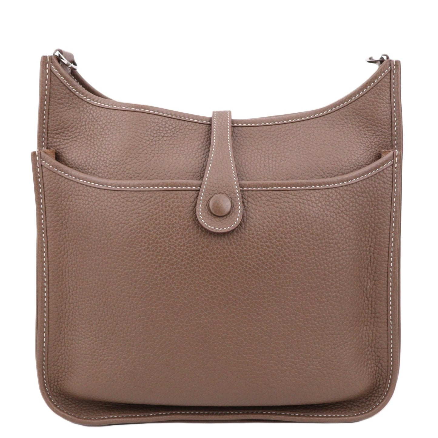 HERMES 056277CK EVELYNE3