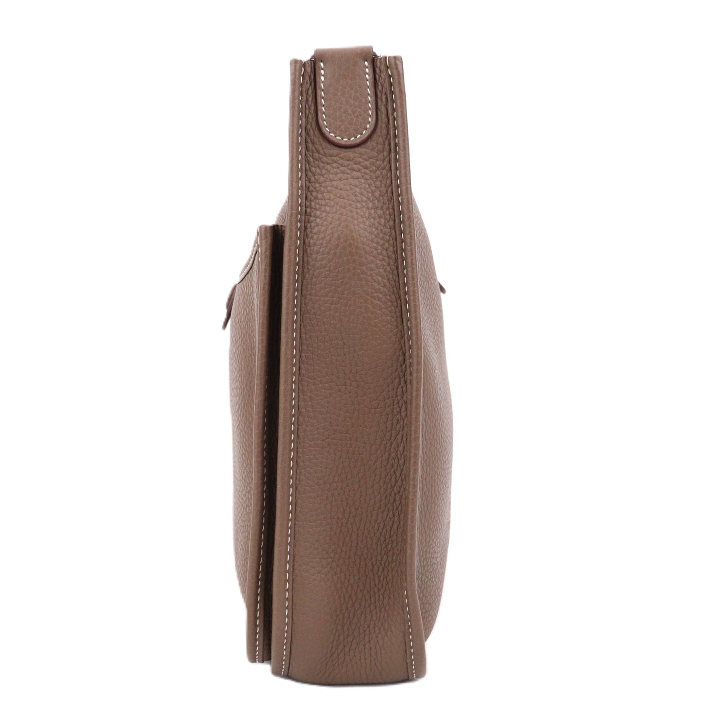 HERMES 056277CK EVELYNE3