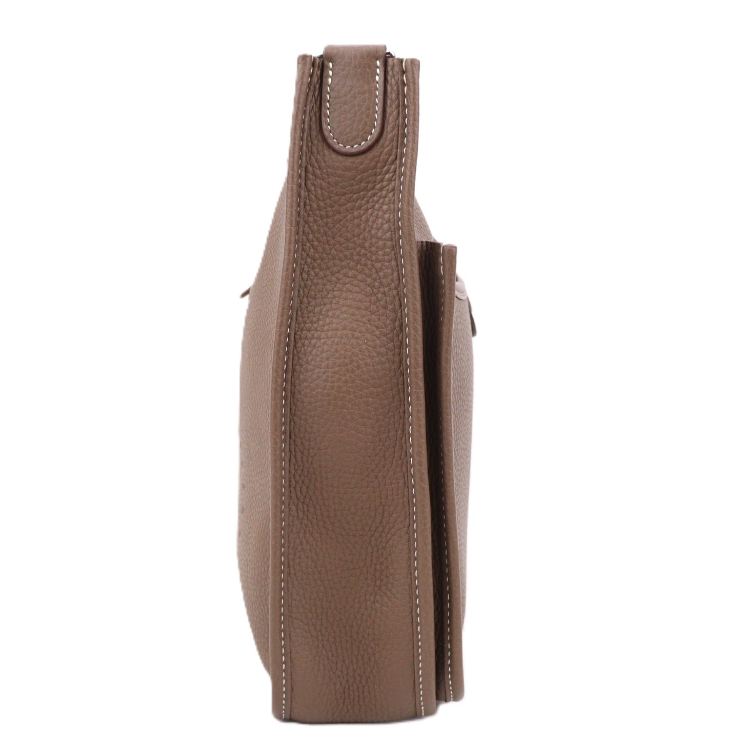 HERMES 056277CK EVELYNE3