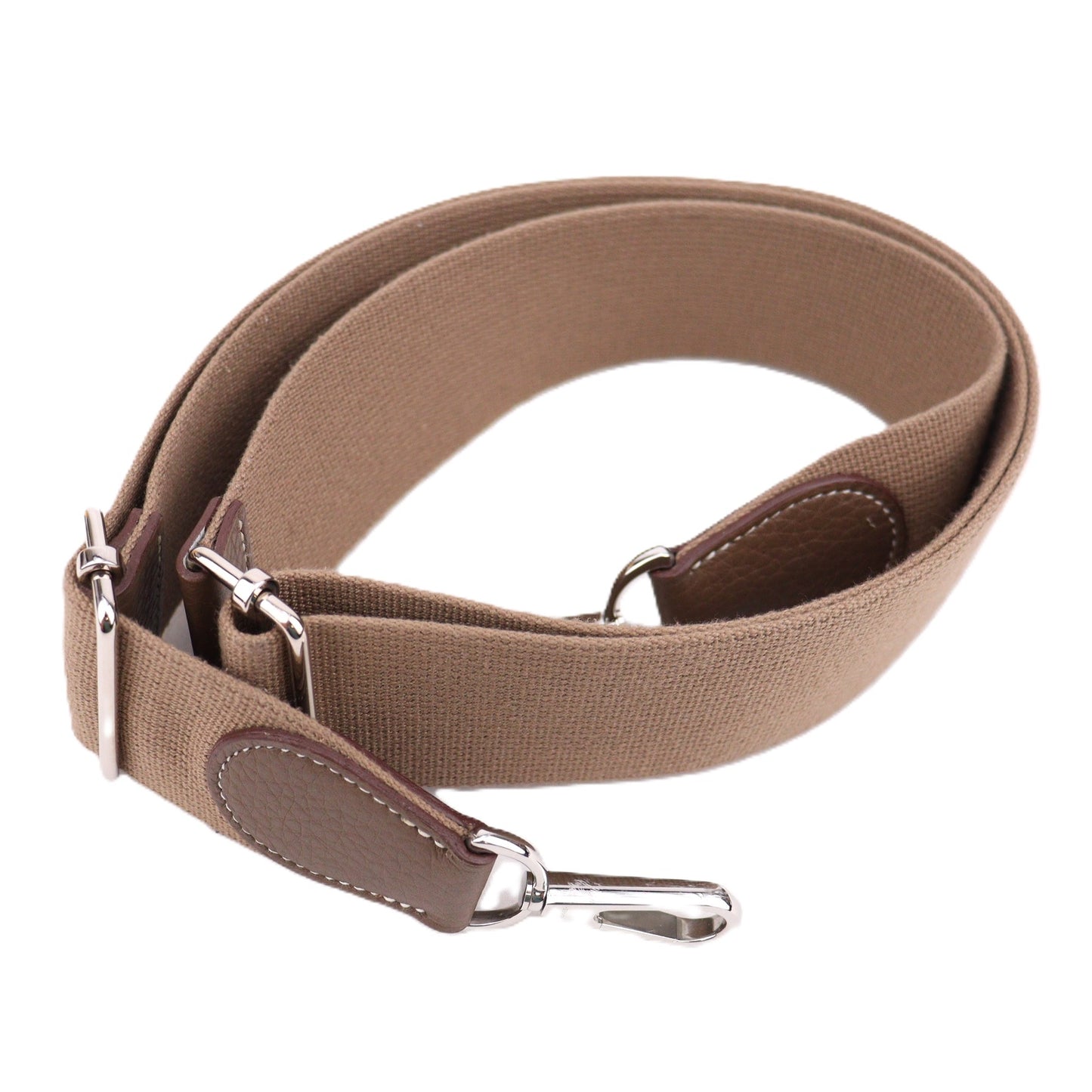 HERMES 056277CK EVELYNE3