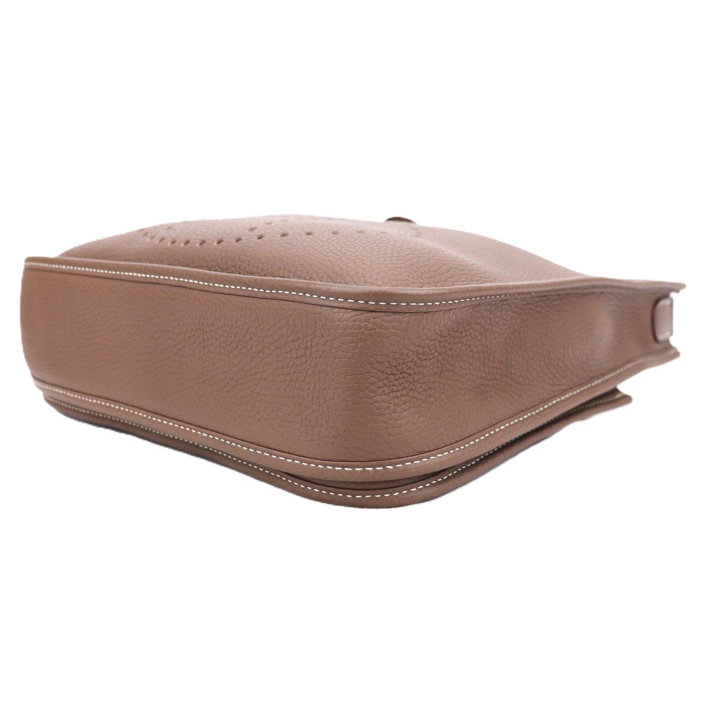 HERMES 056277CK EVELYNE3