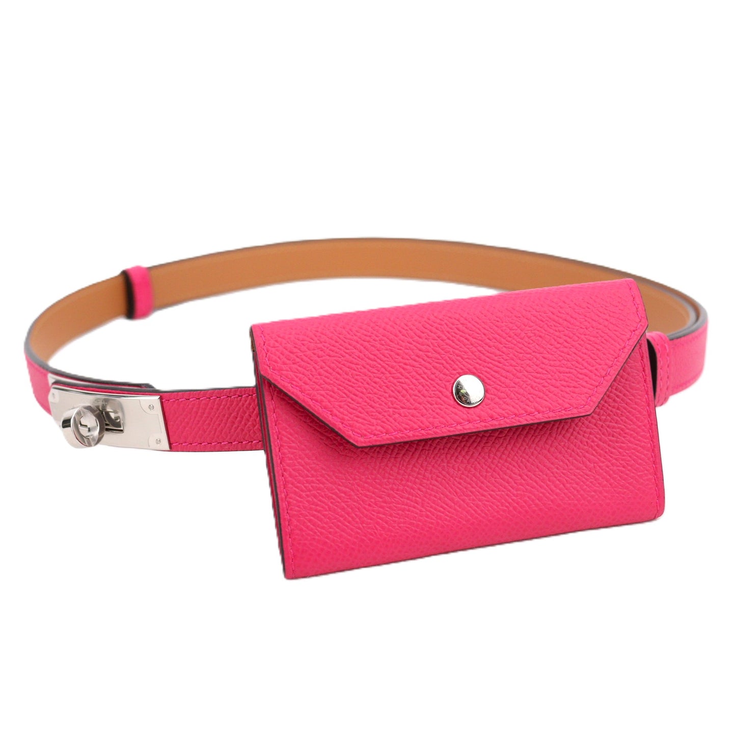 HERMES KELLY POCKET18