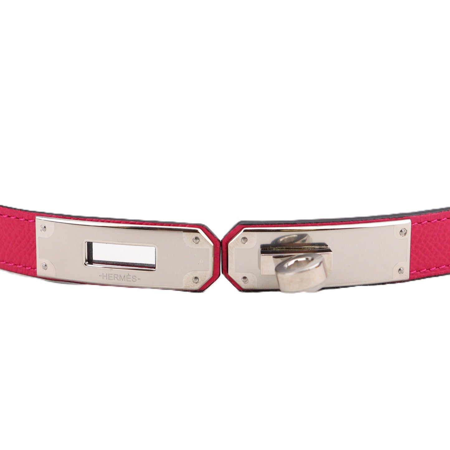 HERMES KELLY POCKET18