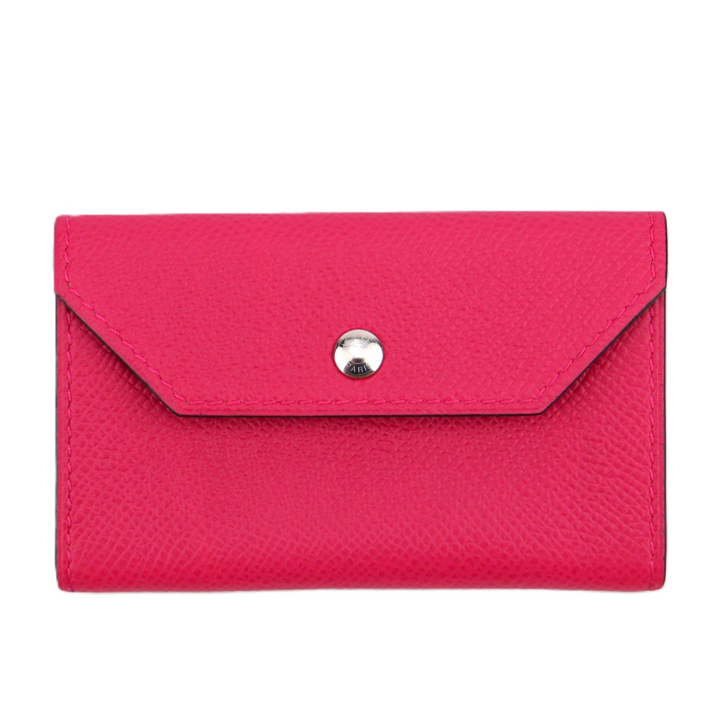 HERMES KELLY POCKET18