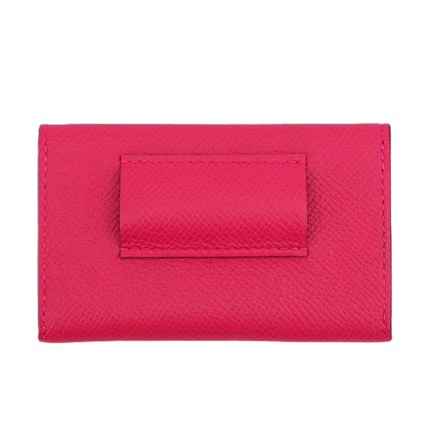 HERMES KELLY POCKET18