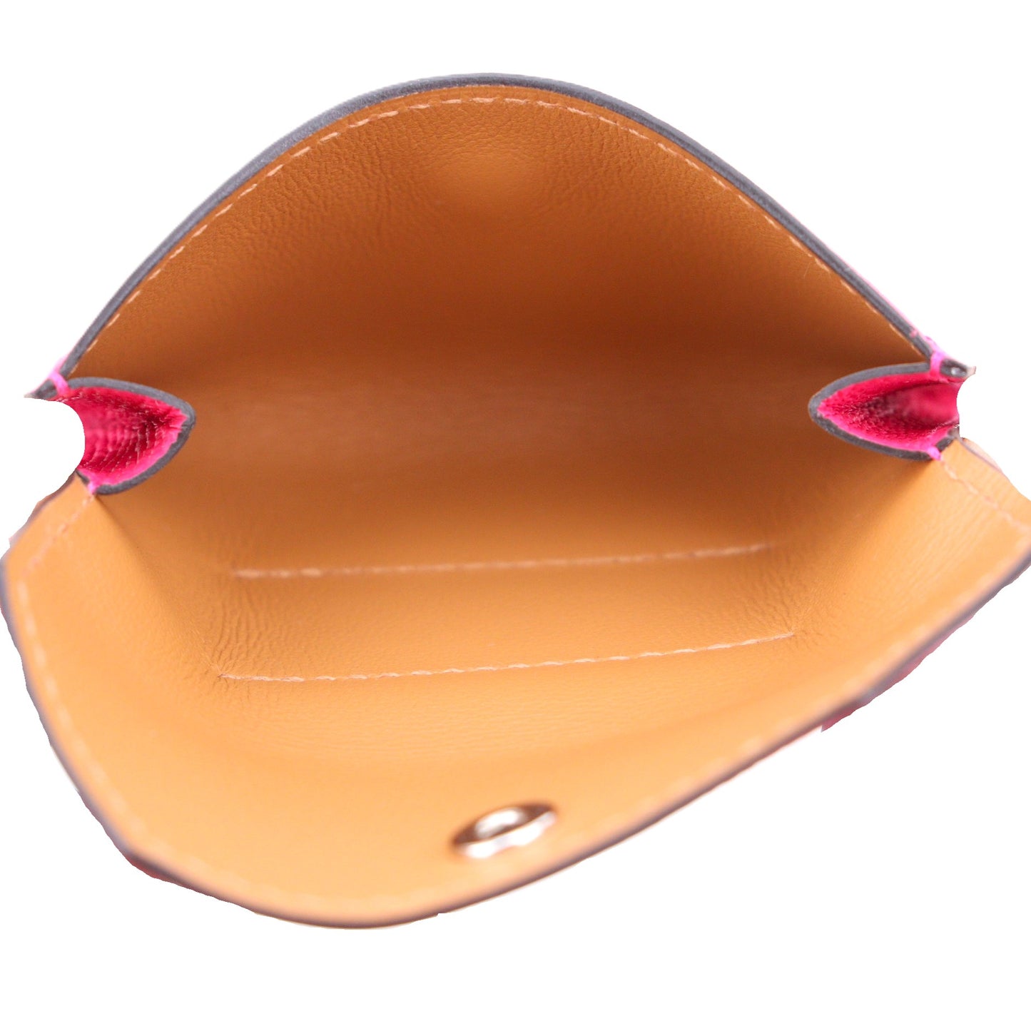 HERMES KELLY POCKET18