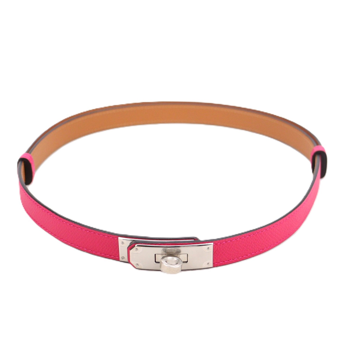 HERMES KELLY POCKET18