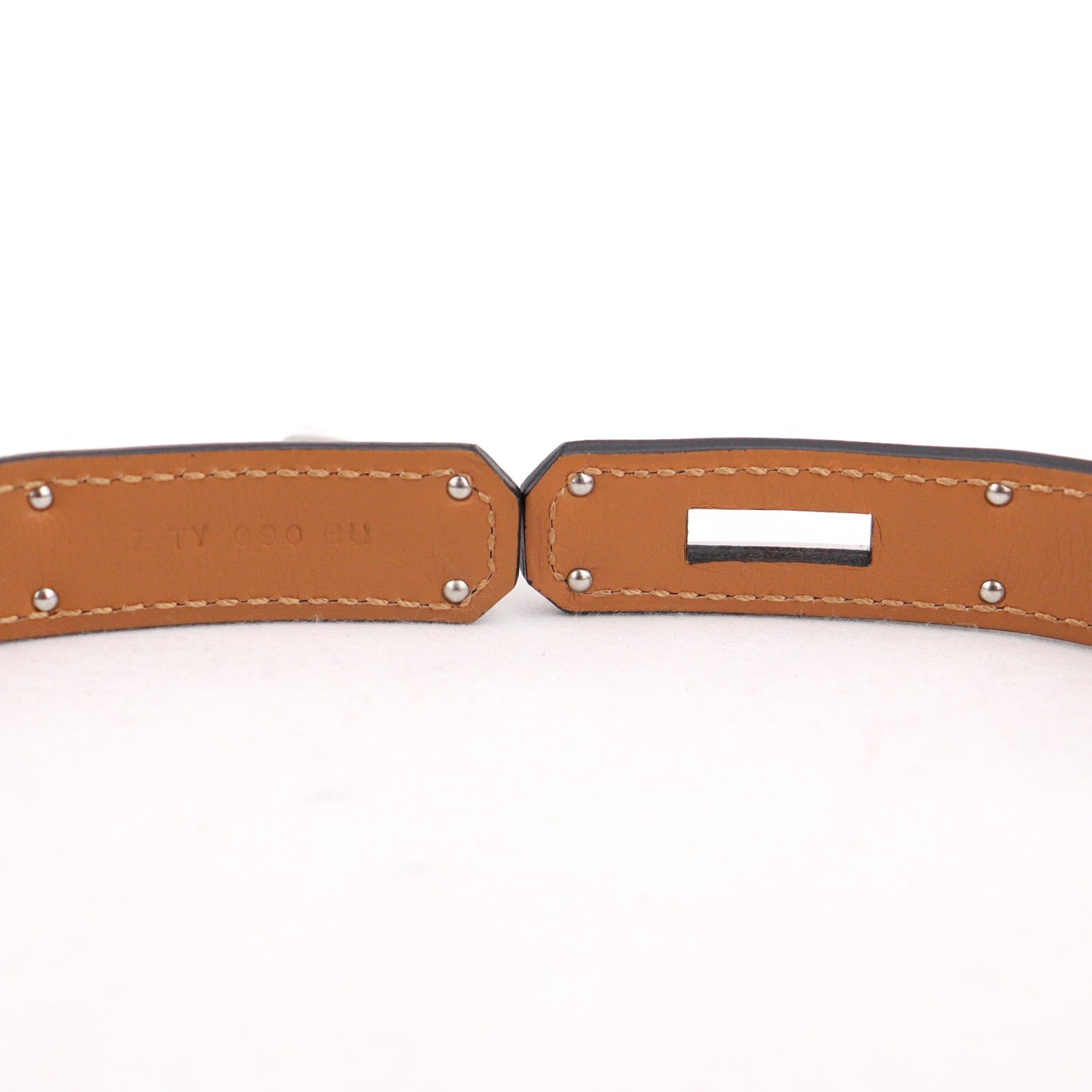 HERMES KELLY POCKET18