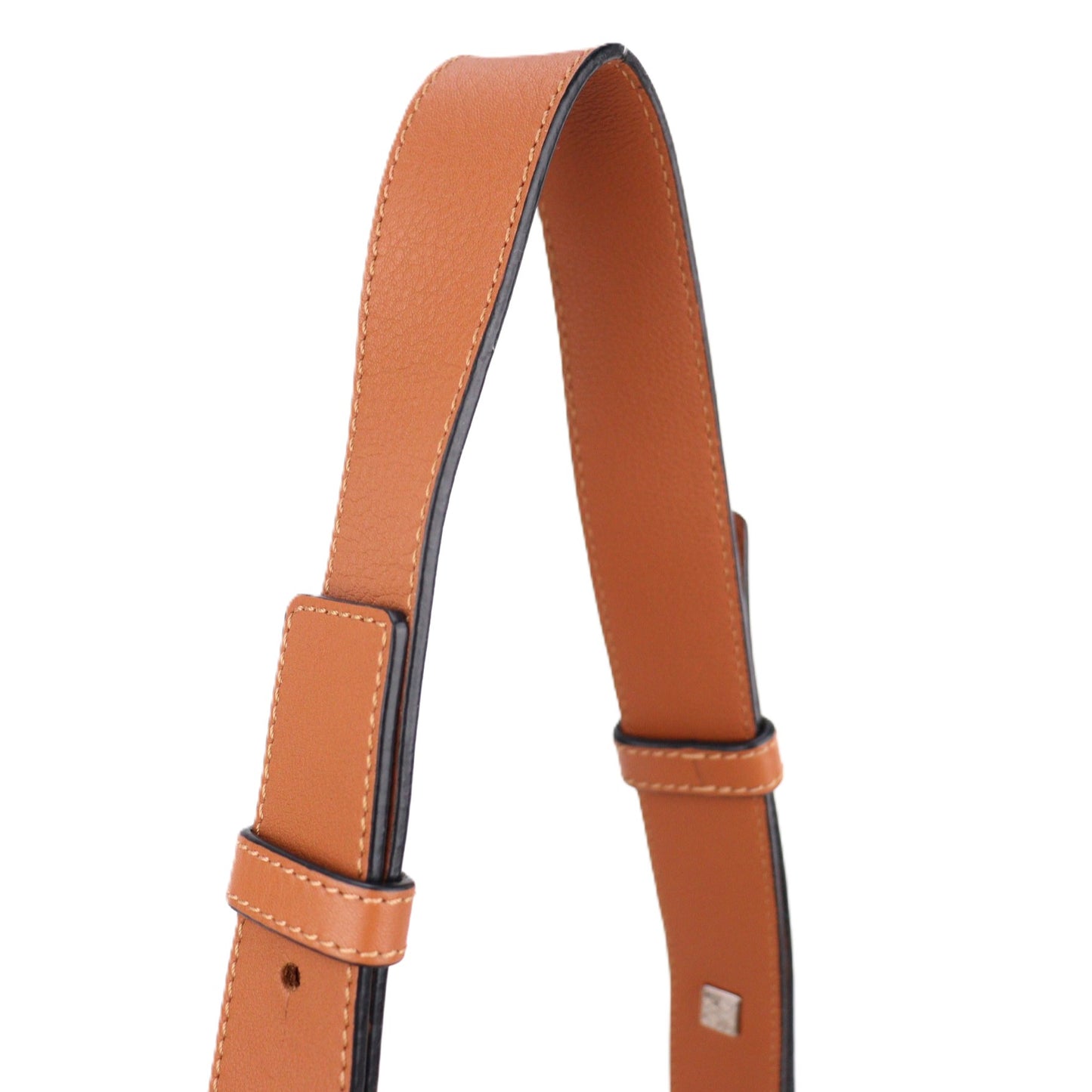 LOEWE 387 30 N27 HAMMOCK