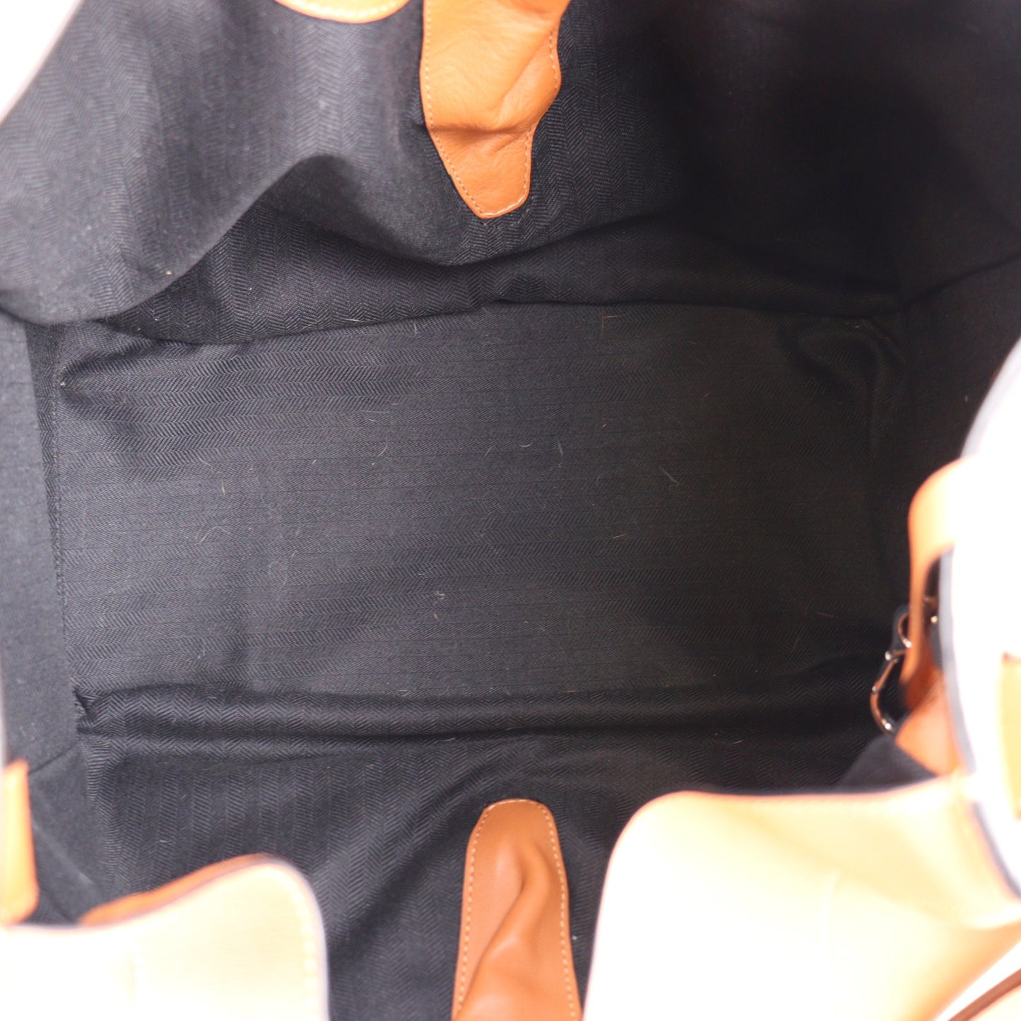 LOEWE 387 30 N27 HAMMOCK