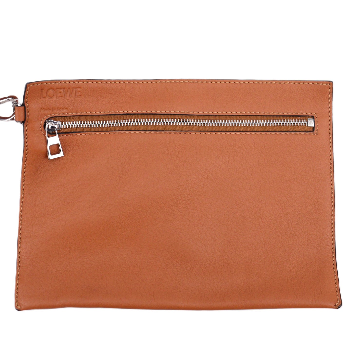 LOEWE 387 30 N27 HAMMOCK