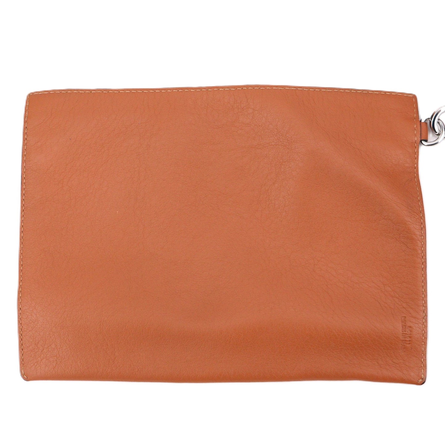 LOEWE 387 30 N27 HAMMOCK