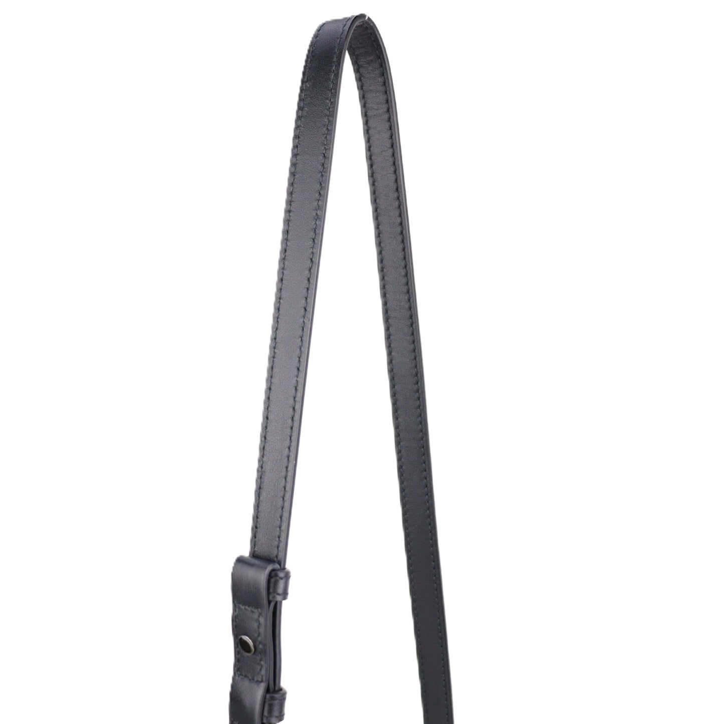 GUCCI 447632 DTDHV BAG