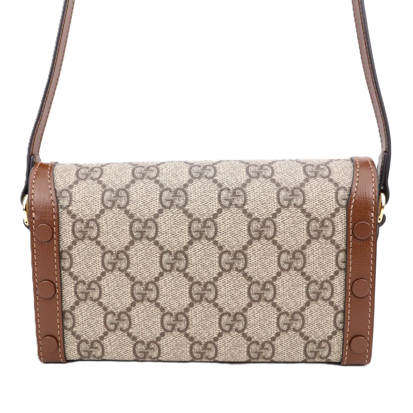 GUCCI 699296 92TCG BAG