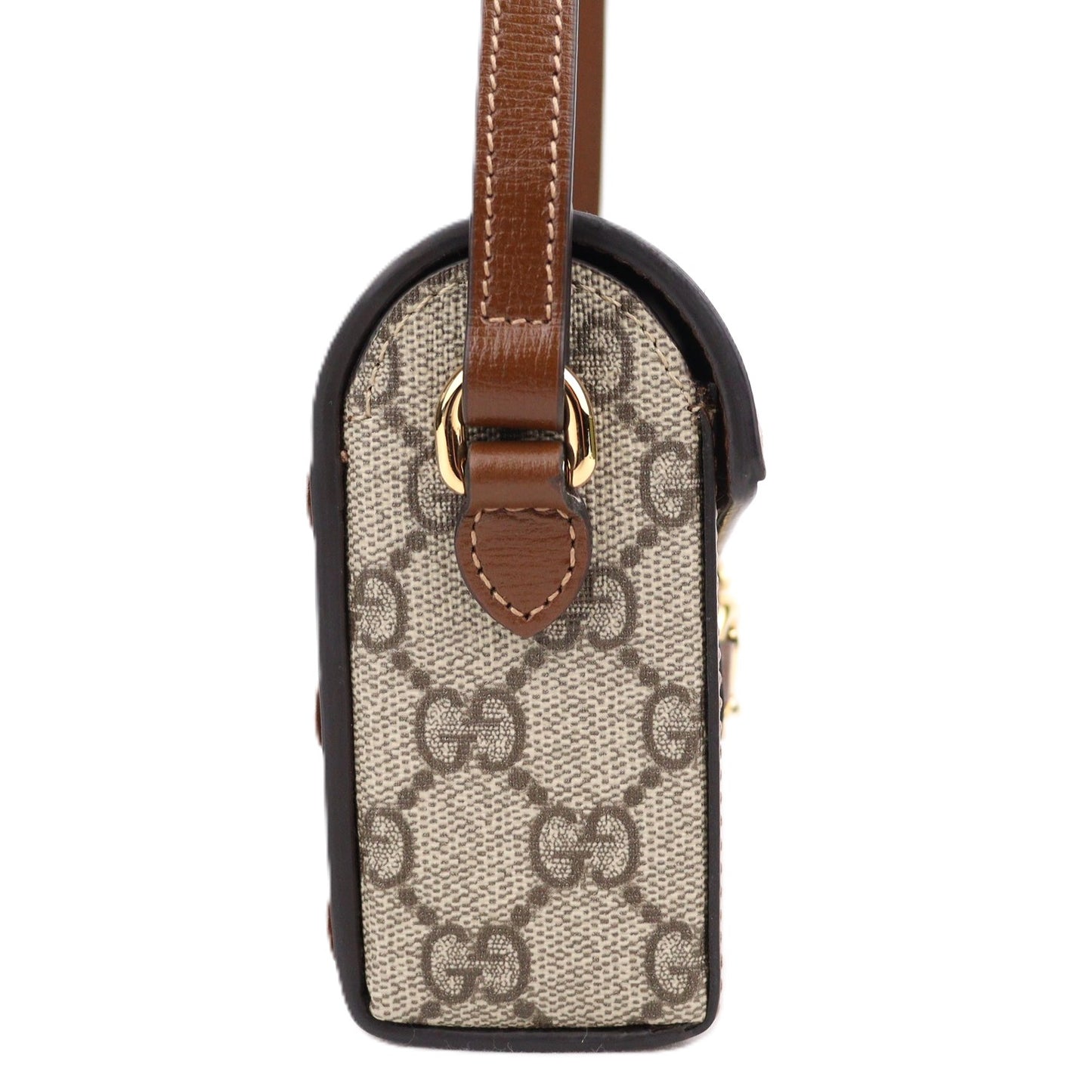 GUCCI 699296 92TCG BAG