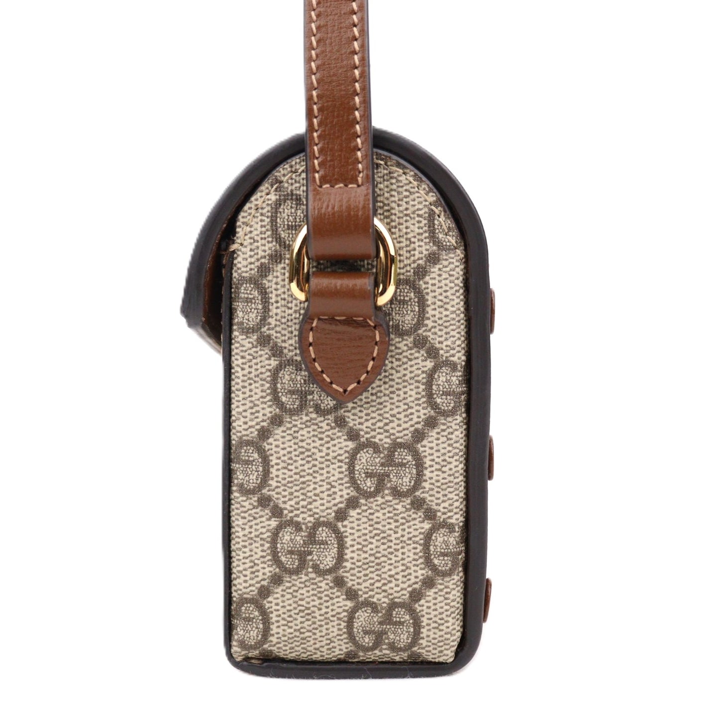 GUCCI 699296 92TCG BAG