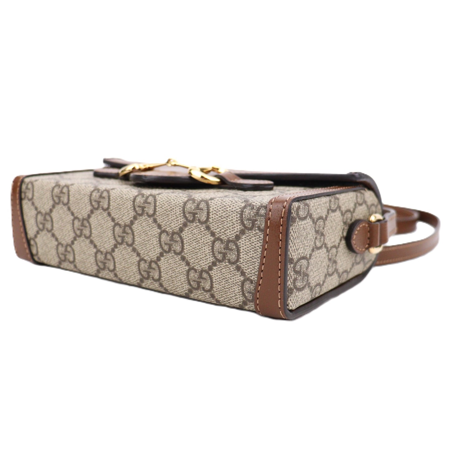 GUCCI 699296 92TCG BAG