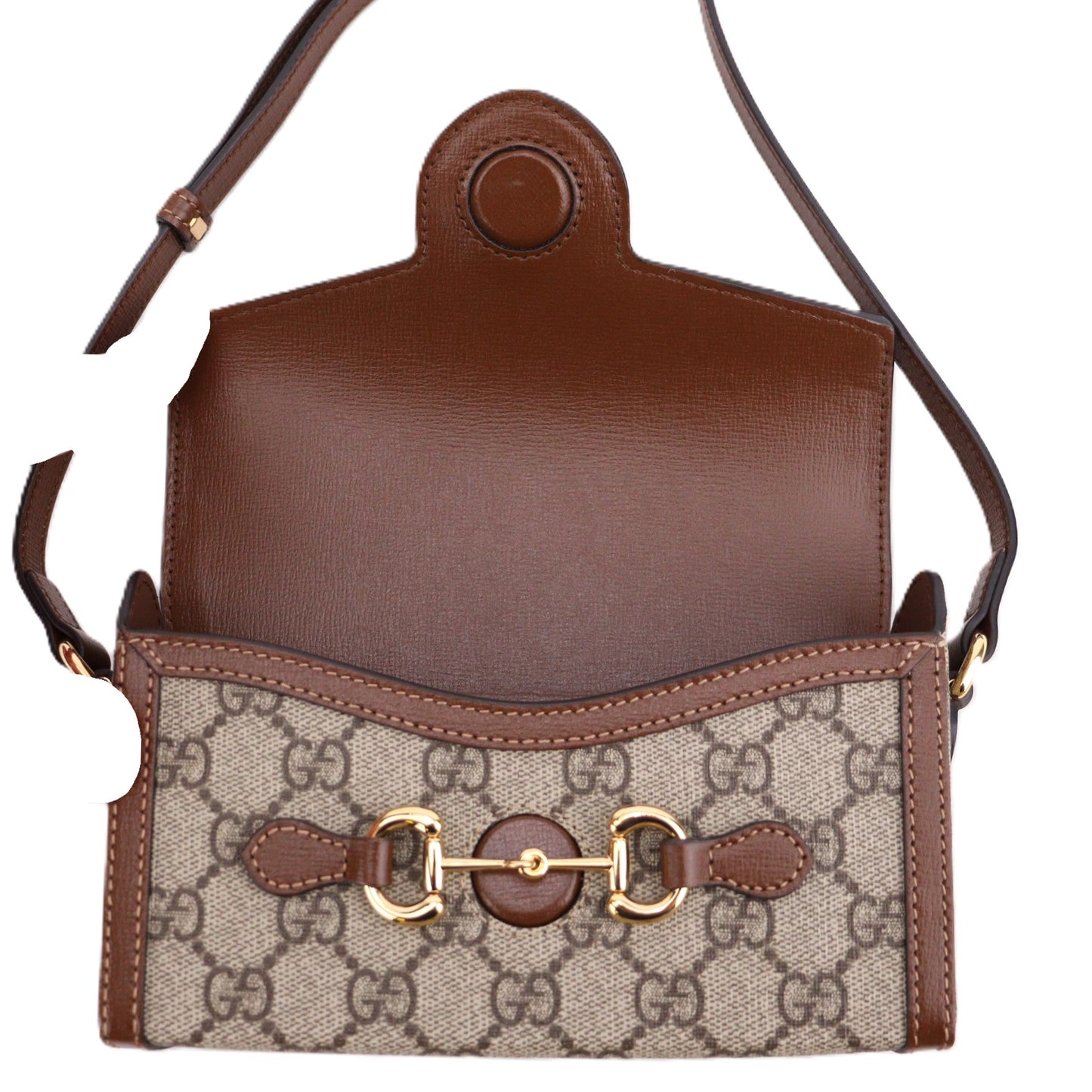 GUCCI 699296 92TCG BAG