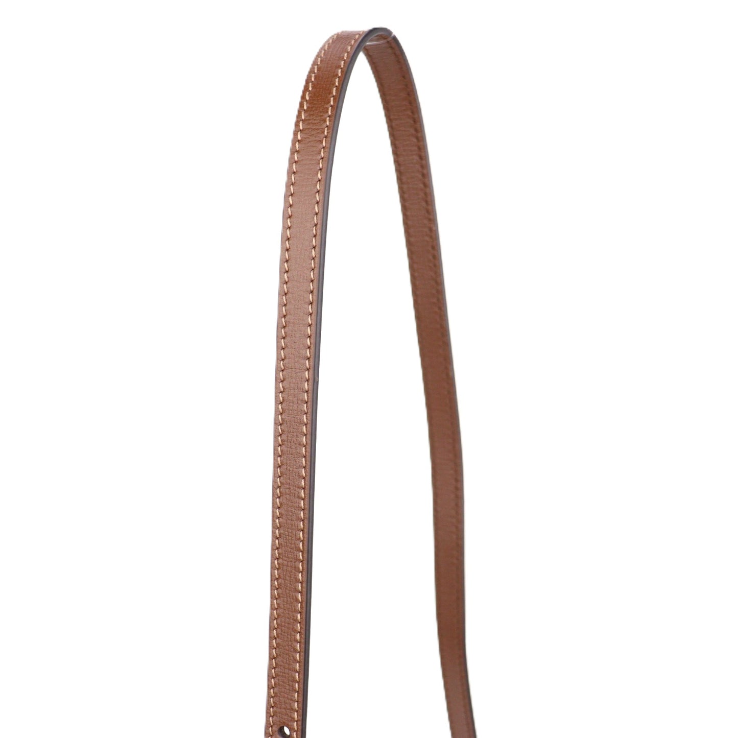 GUCCI 699296 92TCG BAG