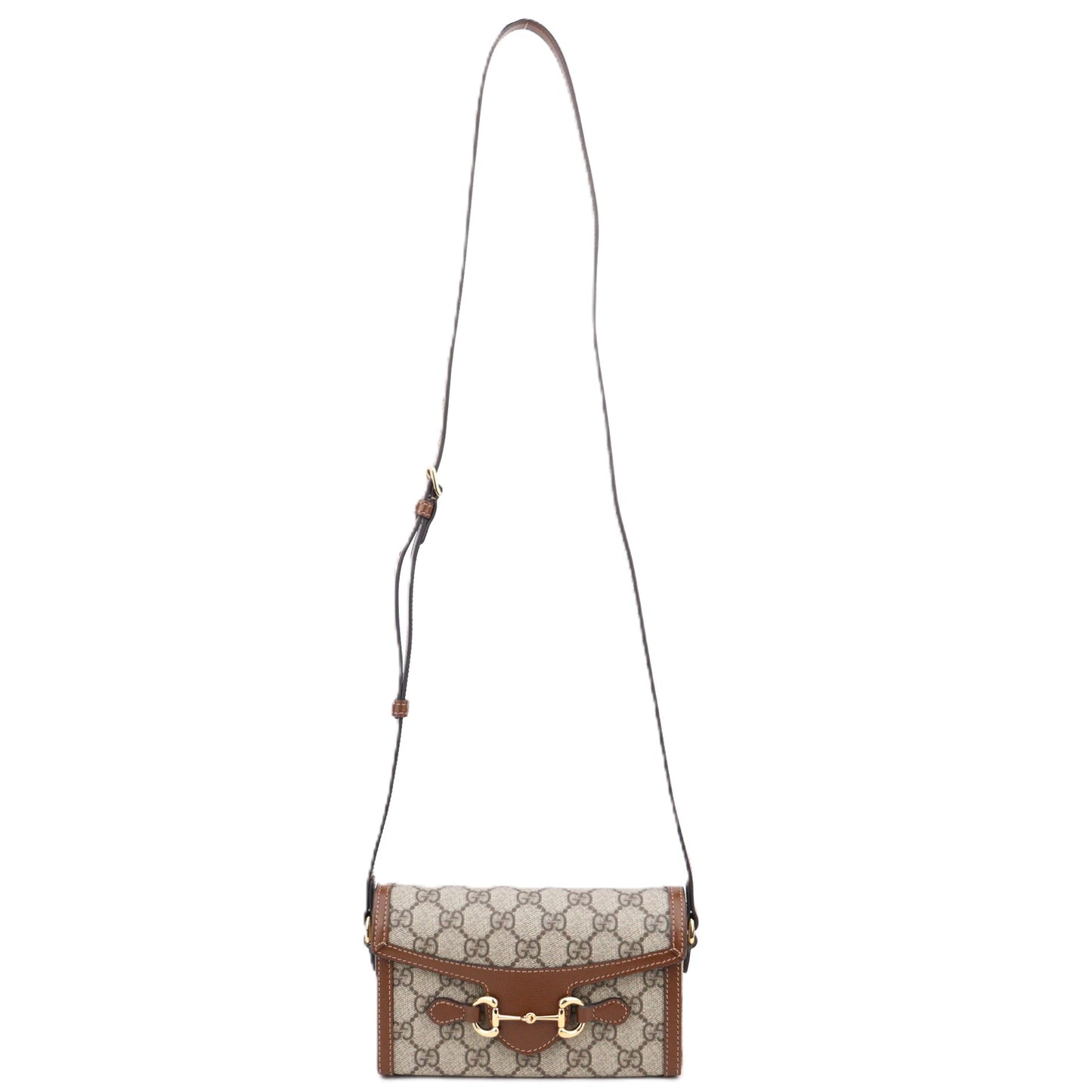 GUCCI 699296 92TCG BAG