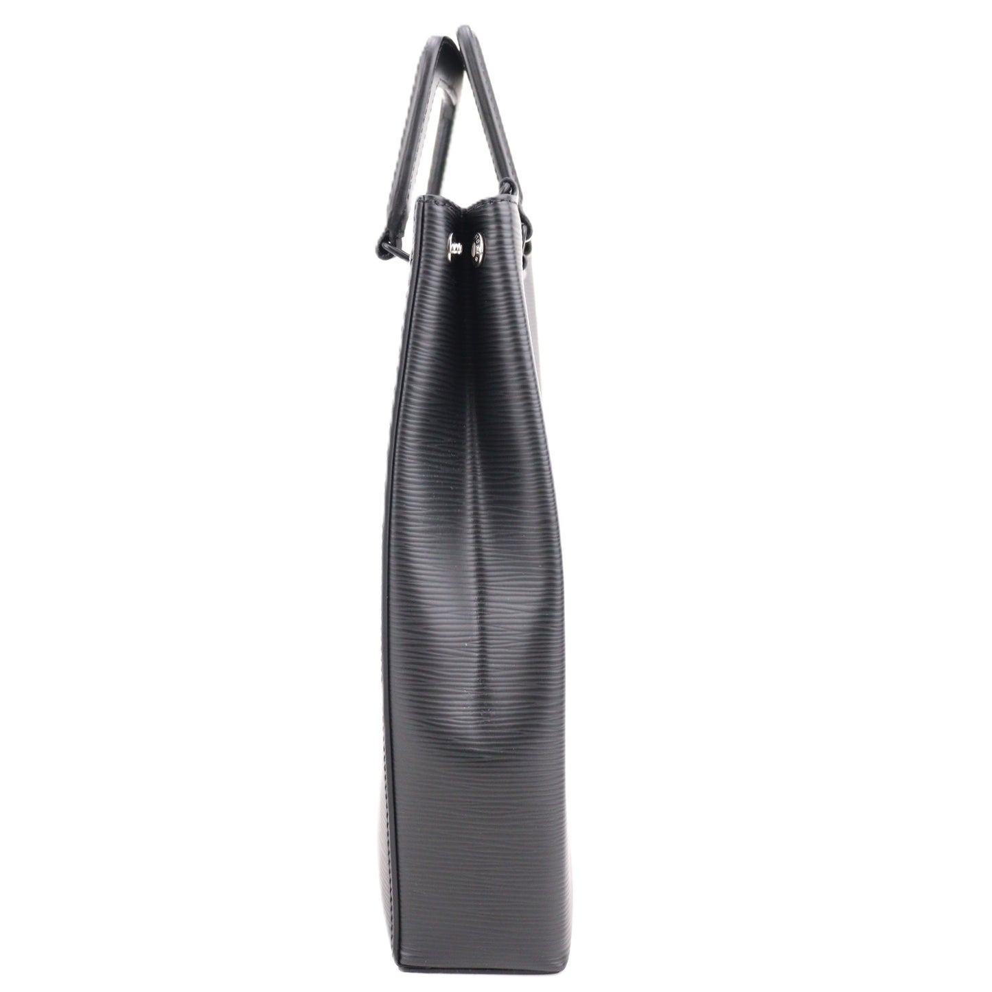 LOUIS VUITTON M58497 SAC PLAT FOLD