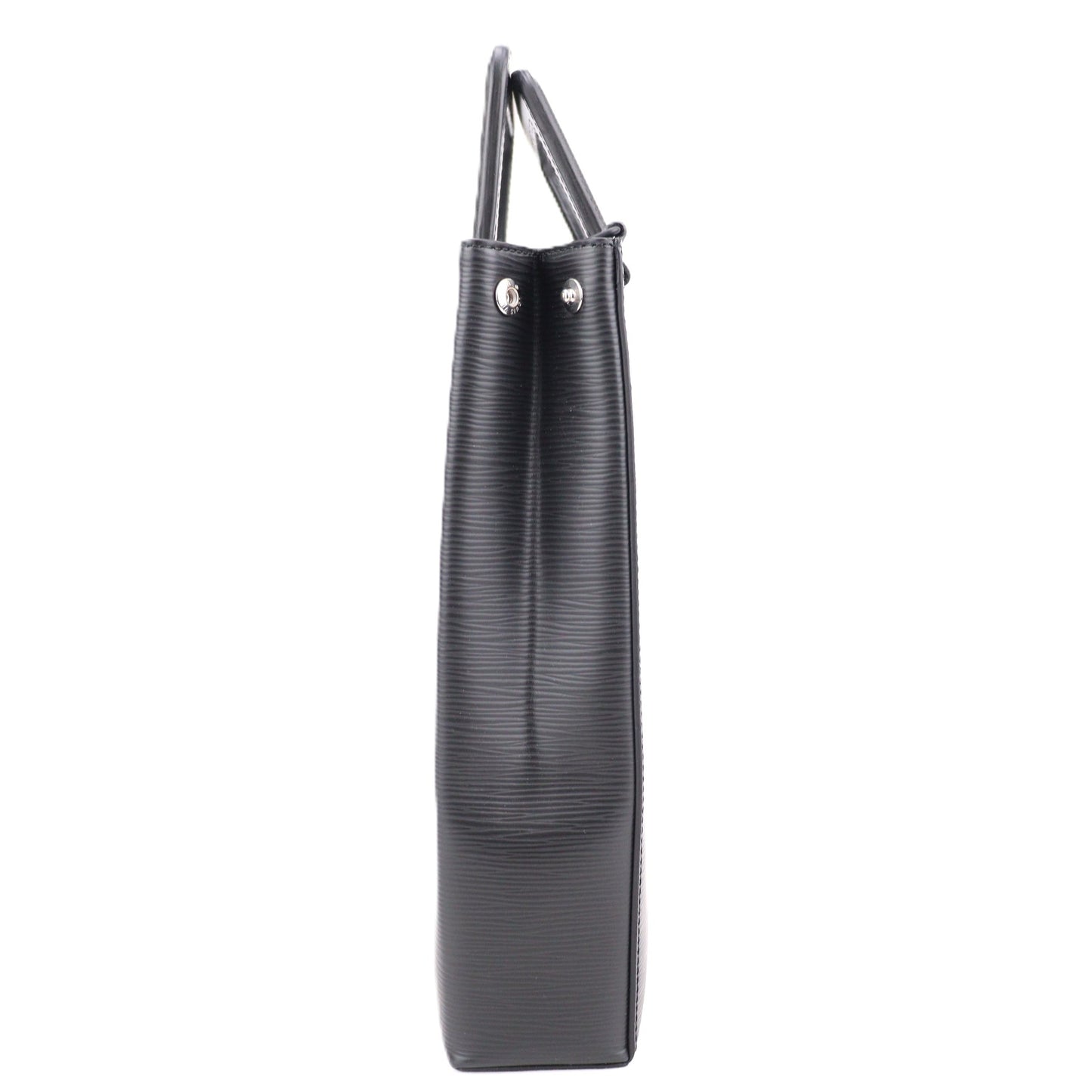 LOUIS VUITTON M58497 SAC PLAT FOLD