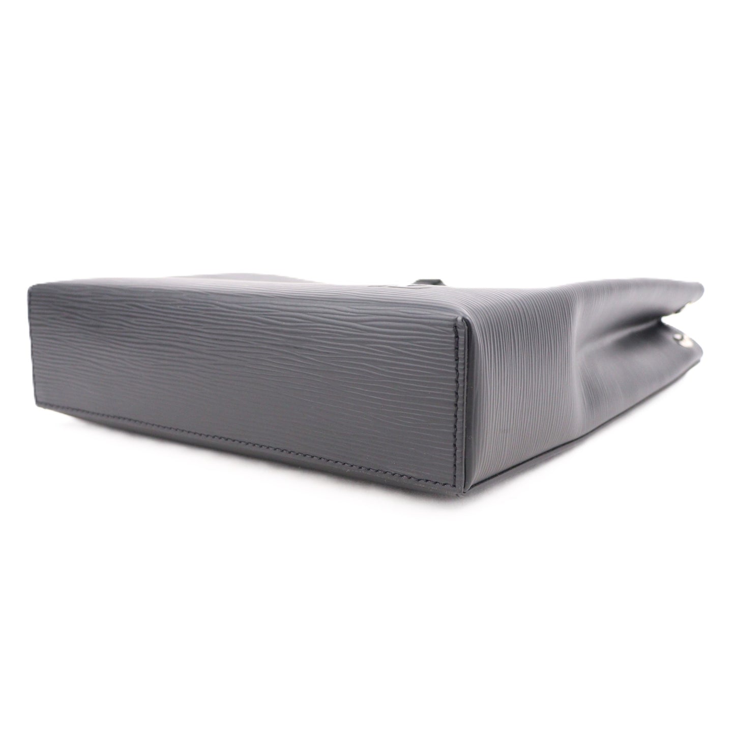 LOUIS VUITTON M58497 SAC PLAT FOLD