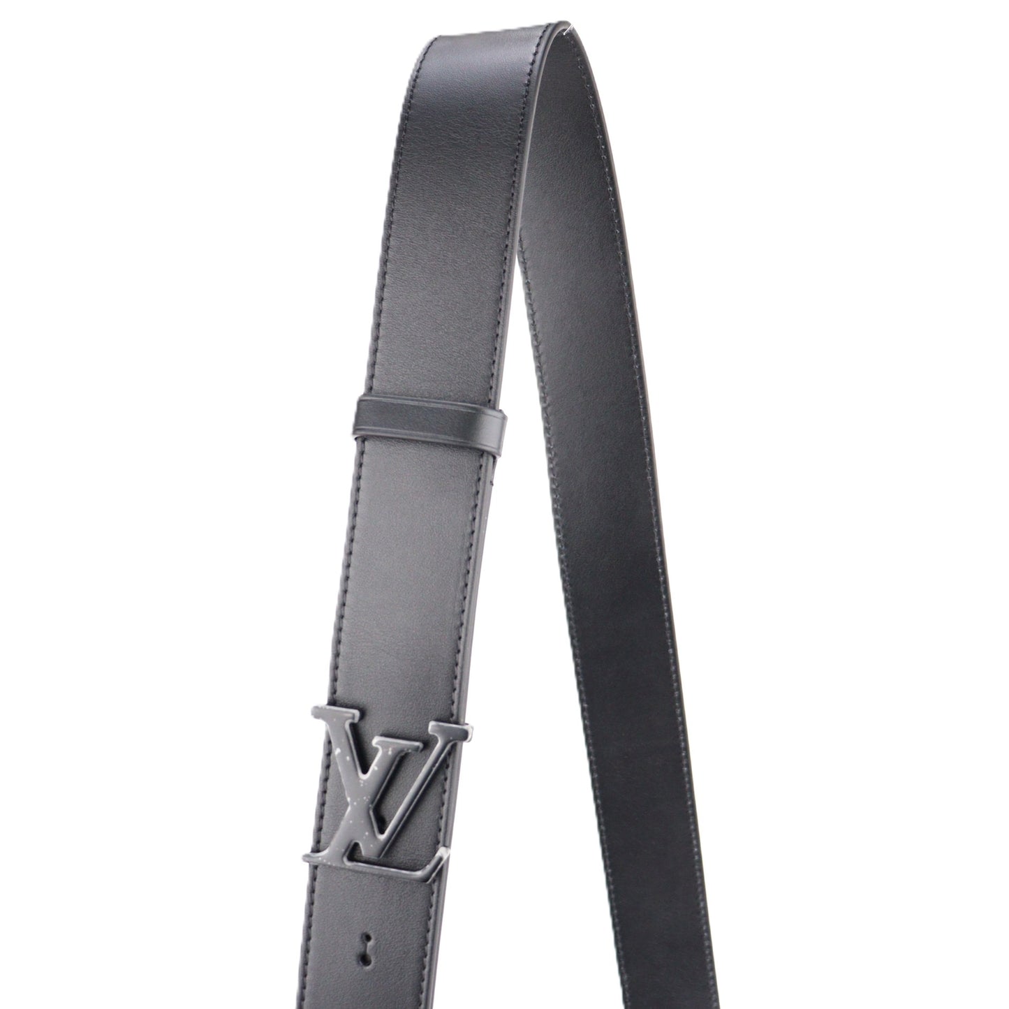 LOUIS VUITTON M58497 SAC PLAT FOLD