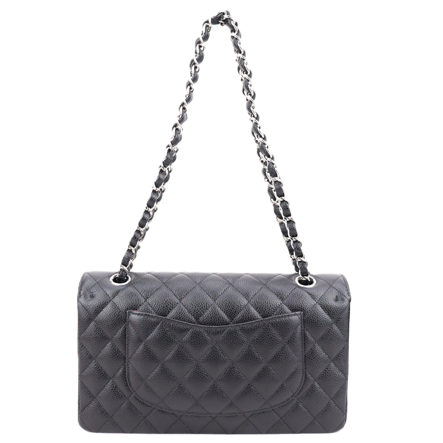 CHANEL 1112 BAG