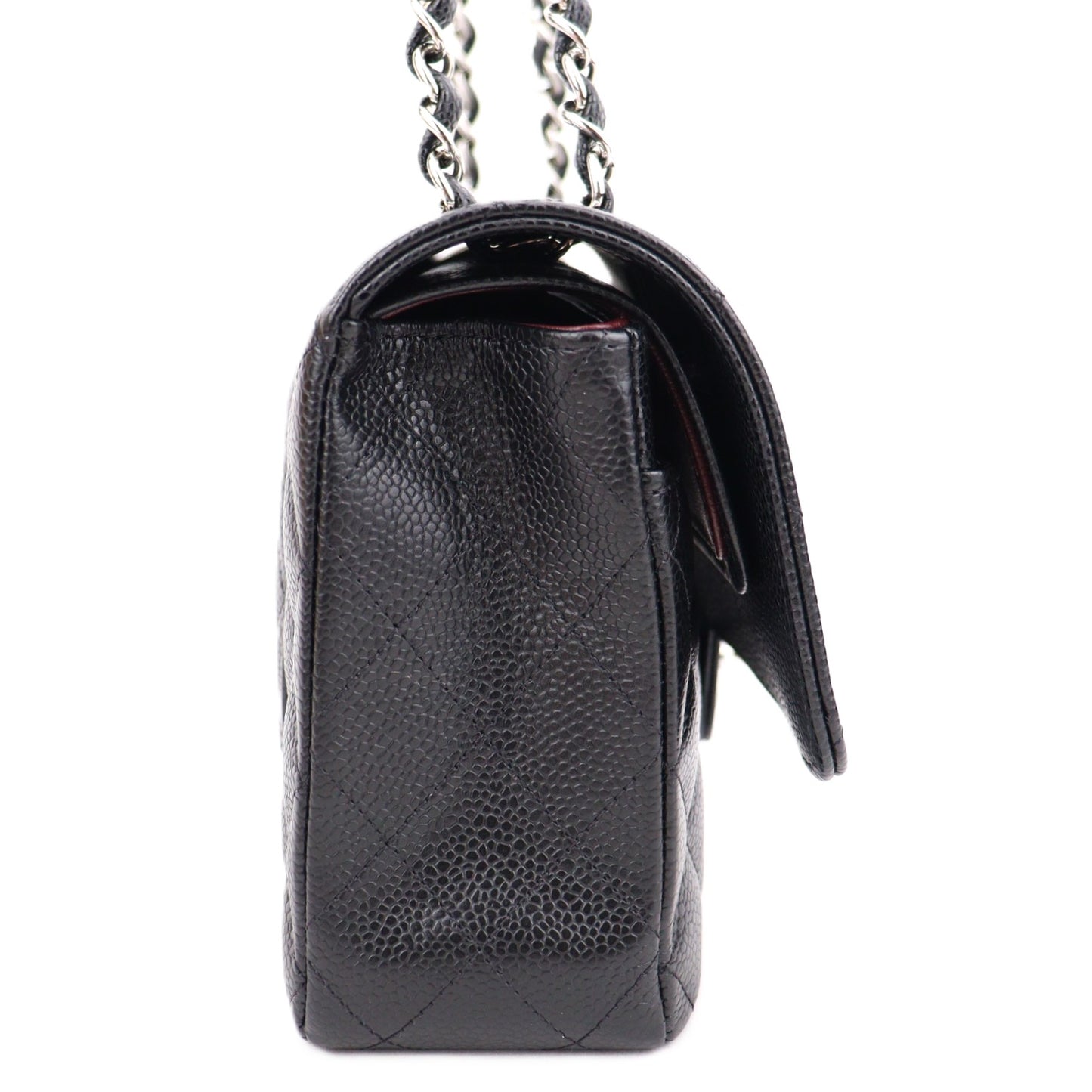 CHANEL 1112 BAG