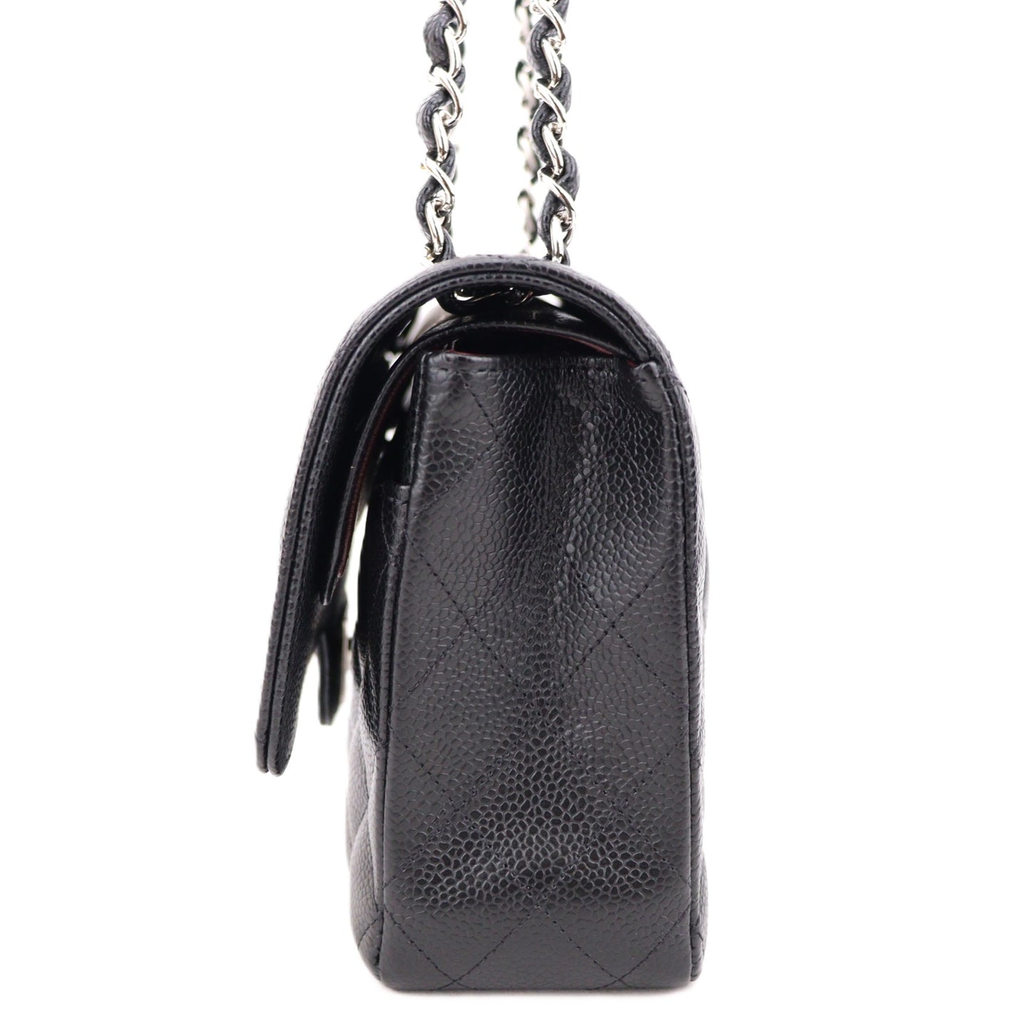 CHANEL 1112 BAG